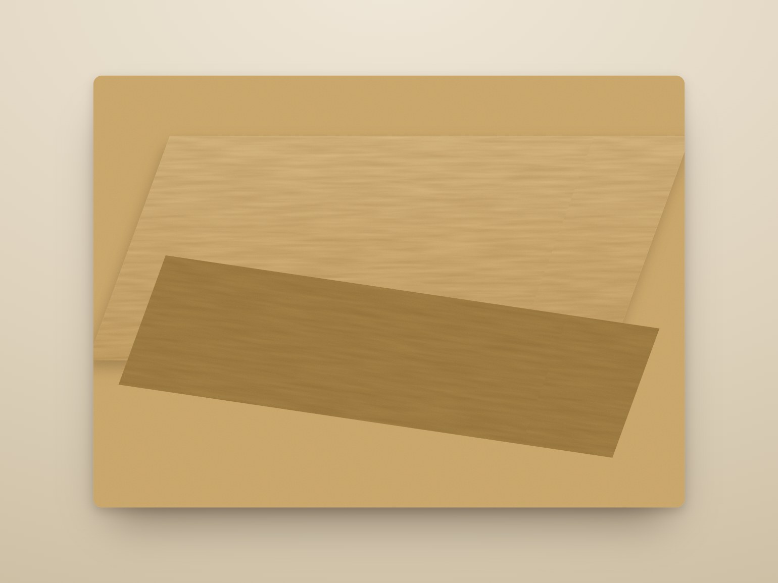 Barrote / Bastón 2 × 4 — Barrote de pino para estructura ligera, apuntalamiento y armado de cimbra.