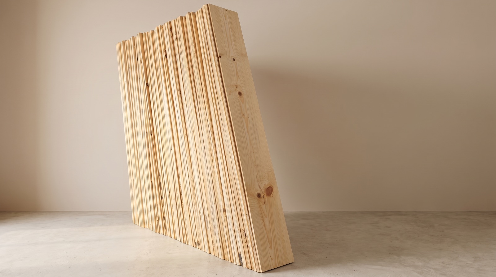 Categoría: Tabla de pino por grado